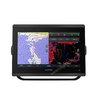 Картплоттер Garmin GPSMAP 8412