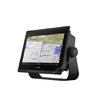 Картплоттер Garmin GPSMAP 8412