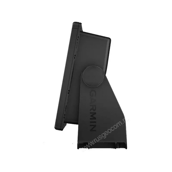 Картплоттер Garmin GPSMAP 722xs Plus