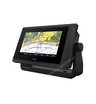 Картплоттер Garmin GPSMAP 722xs Plus