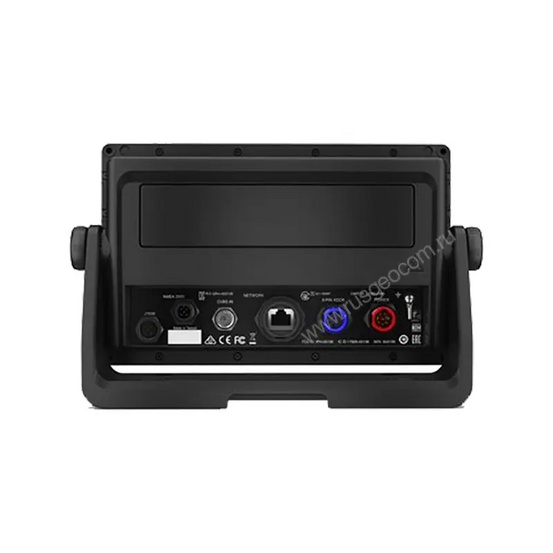 Картплоттер Garmin GPSMAP 722xs Plus