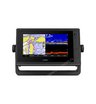 Картплоттер Garmin GPSMAP 722xs Plus
