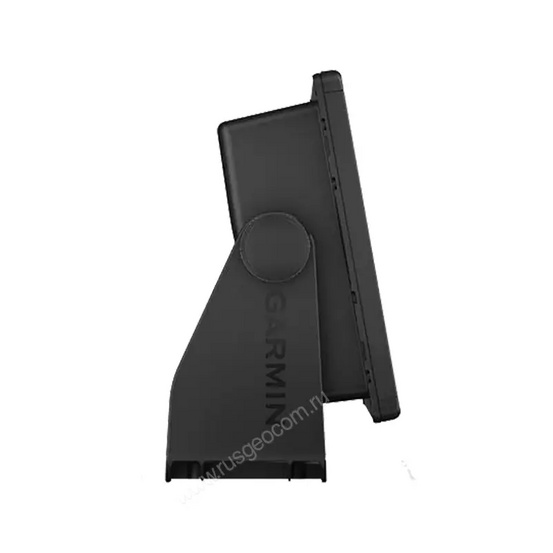 Картплоттер Garmin GPSMAP 722xs Plus