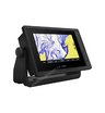 Картплоттер Garmin GPSMAP 722 Plus