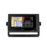 Картплоттер Garmin GPSMAP 722 Plus