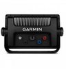 Эхолот Garmin GPSMAP 820xs с DV и BlueChart G2 Russia