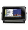 Эхолот Garmin GPSMAP 721xs