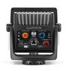 Эхолот Garmin GPSMAP 527xs