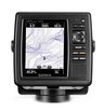 Эхолот Garmin GPSMAP 527xs