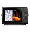 Эхолот Garmin GPSMAP 1020xs BlueChart G2 Russia