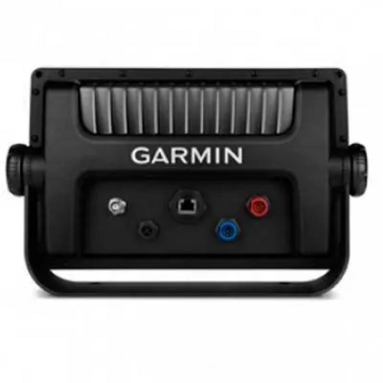 Эхолот Garmin GPSMAP 1020xs BlueChart G2 Russia