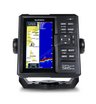 Картплоттер с эхолотом Garmin GPSMAP 585 Plus, WW БЕЗ ТРАНСДЬЮСЕРА