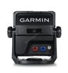 Картплоттер с эхолотом Garmin GPSMAP 585 Plus, WW БЕЗ ТРАНСДЬЮСЕРА