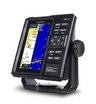 Картплоттер с эхолотом Garmin GPSMAP 585 Plus, WW БЕЗ ТРАНСДЬЮСЕРА