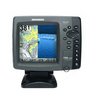 Эхолот-картплоттер Humminbird 788cxi HD Combo