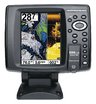 Эхолот-картплоттер Humminbird 688cxi HD DI Combo