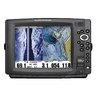 Эхолот-картплоттер Humminbird 1199cxi HD SI Combo