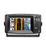 Эхолот Humminbird 899cxi HD Combo SI -