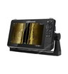 Картплоттер с эхолотом Lowrance HDS-9 LIVE с датчиком Active Imaging 3-in-1 Transducer