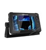 Картплоттер с эхолотом Lowrance HDS-9 LIVE с датчиком Active Imaging 3-in-1 Transducer