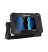 Картплоттер с эхолотом Lowrance HDS-7 LIVE No Transducer ROW