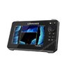 Картплоттер с эхолотом Lowrance HDS-7 LIVE No Transducer ROW
