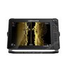 Картплоттер с эхолотом Lowrance HDS-12 LIVE No Transducer (ROW)