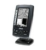 Картплоттер с эхолотом Lowrance Mark-4 Chirp 83/200