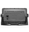 Карптлоттер Lowrance HOOK2-9 SplitShot