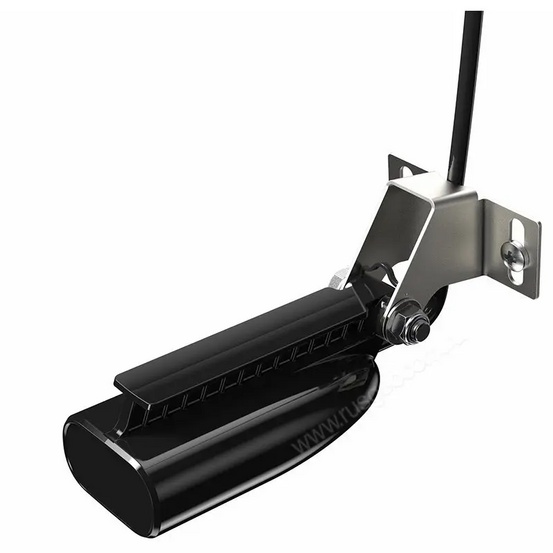 Карптлоттер Lowrance HOOK2-7 SplitShot US COASTAL/ROW