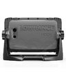 Карптлоттер Lowrance HOOK2-7 SplitShot