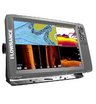 Карптлоттер Lowrance HOOK2-12 TripleShot