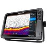 Картплоттер с эхолотом Lowrance HDS-12 Gen3