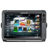 Картплоттер с эхолотом Lowrance HDS-12 Gen3