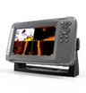 Картплоттер Lowrance HOOK2-7x TripleShot