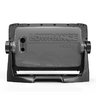 Картплоттер Lowrance HOOK2-7x TripleShot