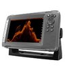 Картплоттер Lowrance HOOK2-7x SplitShot