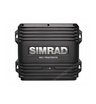 Морской процессор SIMRAD NSO evo2 No Charts