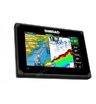 Картплоттер SIMRAD GO7 NO CARTO NO XDCR