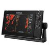 Картплоттер с эхолотом Simrad NSS9 evo3S Basemap