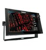 Картплоттер с эхолотом Simrad NSS-7 evo2 Combo Basemap