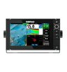 Картплоттер с эхолотом Simrad NSS-7 evo2 Combo Basemap