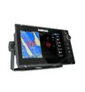 Многофункциональный дисплей SIMRAD NSS7 evo2 Combo