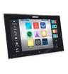 Дисплей SIMRAD MO24-T
