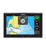 Дисплей SIMRAD MO16-T