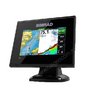 Многофункциональный дисплей SIMRAD GO5 XSE Totalscan