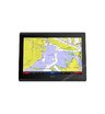Картплоттер Garmin GPSMAP 8424
