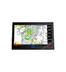 Картплоттер Garmin GPSMAP 8422