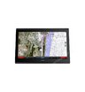 Картплоттер Garmin GPSMAP 8422