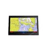 Картплоттер Garmin GPSMAP 8422